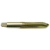 Plug Tap 3/4-16 Spiral Point 3 Flute